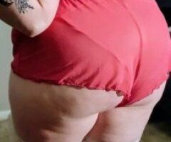 Columbus Ohio New Year Red Hair Escort — Real, recent photos + verification - Image 5