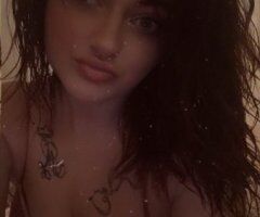 Philadelphia escorts - Early Bird Special (30) — 2 Girl Cum Fukk Wit Us