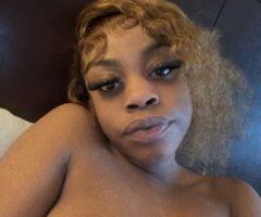 St. Louis Female Escort — In-calls with deep throat & GFE-free experience - Image 10