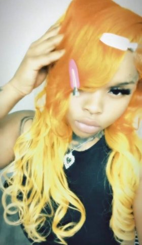 Southern Maryland Outcalls Only — Female Escort Full Service - 1