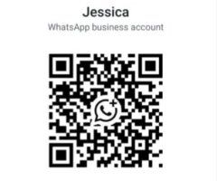 San Jose CA Female Escort — In-Call, Out-Call & Car Fun - Image 3