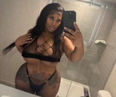 Savannah Throat Specialist & Exotic Big Booty Vixen (27) - Image 2