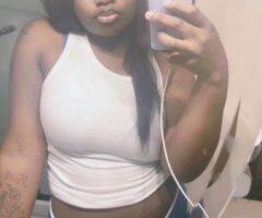 Cleveland Ohio Call Me Before I Leave — Outcalls Only - Image 3