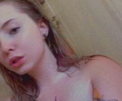 Greenville SC Female Escort — Incall, Outcall & CarFun - Image 6