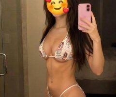 Latina Female Escort in Denver — Spanish-ready, playful girlfriend vibe - Image 4