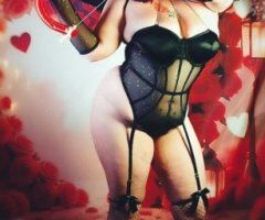 Kiki Falls — 30 Hot MILF for Incall/Outcall Overnights (Fresno, CA) - Image 8