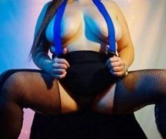 Kiki Falls — 30 Hot MILF for Incall/Outcall Overnights (Fresno, CA) - Image 10