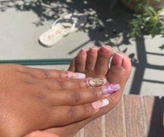 Charlotte, NC Girlfriend Experience Escort - Image 4