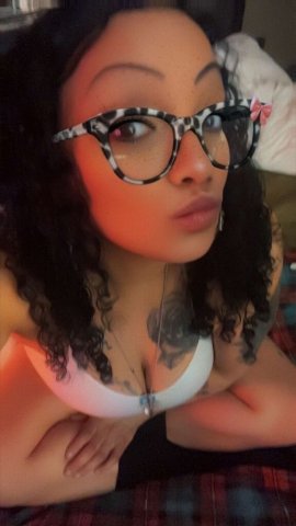 Spanish Fly Mami (42) — QV, HH - 1