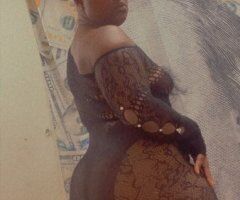 Memphis TN Fun Ready Escort — Morning Start, Night End - Image 2