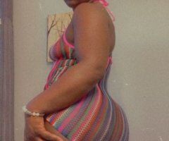 Memphis TN Fun Ready Escort — Morning Start, Night End - Image 4