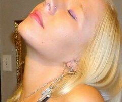Kelli — Tiny Dancer Incall in Munhall (No Deposit) - Image 2