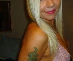 Kelli — Tiny Dancer Incall in Munhall (No Deposit) - Image 3