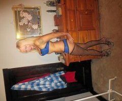 Kelli — Tiny Dancer Incall in Munhall (No Deposit) - Image 6