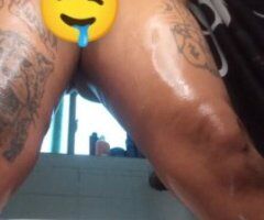 Cashmere — 5'2" Tatted Cutie for In-Calls/Out-Calls (32) - Image 7