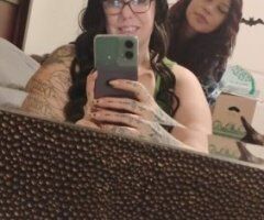 Stockton CA Outcall & Car Play BBW Snowbunnie (34) - Image 7