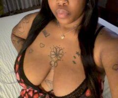 Real “HH or hour” sessions in Louisville — qv hh or hour 26 - Image 10