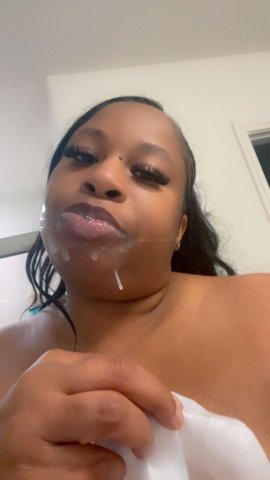 Austin BBJ with cock draining machine & fetish-friendly play (bring your own toy) - 1