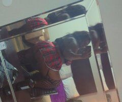 Downtown Jacksonville Outcalls — BBW Kitty - Image 2
