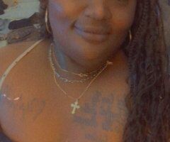 Downtown Jacksonville Outcalls — BBW Kitty - Image 5