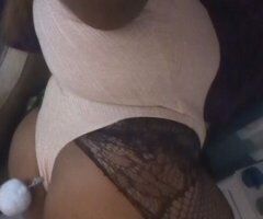 Downtown Jacksonville Outcalls — BBW Kitty - Image 7