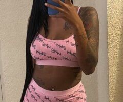 Jacksonville escorts - Jacksonville Female Escort — Rush Me - 23