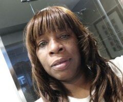 Seattle Mature Adult Female Escort — Mature Play, Incall - Image 2
