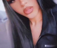 Alexis in Mobile, AL — Fetish-Friendly Female Escort (Incall/Outcall/Car Dates) - Image 2