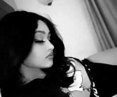 Alexis in Mobile, AL — Fetish-Friendly Female Escort (Incall/Outcall/Car Dates) - Image 3