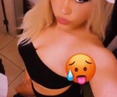 Alexis in Mobile, AL — Fetish-Friendly Female Escort (Incall/Outcall/Car Dates) - Image 5
