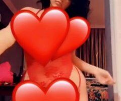 Alexis in Mobile, AL — Fetish-Friendly Female Escort (Incall/Outcall/Car Dates) - Image 9