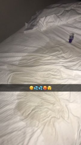 Springfield Female Escort — Rates Nonnegotiable, Chime/Cash Only - 1