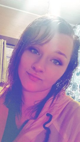 Brooklyn Female Escort — Incall, Outcall, Car Fun, Hotel/Home - 1