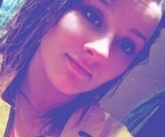 Brooklyn Female Escort — Incall, Outcall, Car Fun, Hotel/Home - Image 2
