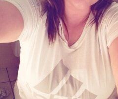 Brooklyn Female Escort — Incall, Outcall, Car Fun, Hotel/Home - Image 3