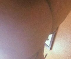 Klynn — Panamanian Goddess Spanish Cream (San Fernando Valley) Erotic Events - Image 2