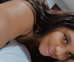 Klynn — Panamanian Goddess Spanish Cream (San Fernando Valley) Erotic Events - Image 3