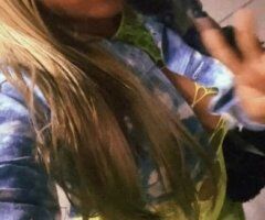 Klynn — Panamanian Goddess Spanish Cream (San Fernando Valley) Erotic Events - Image 4