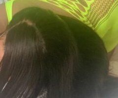 Klynn — Panamanian Goddess Spanish Cream (San Fernando Valley) Erotic Events - Image 5