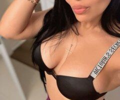 Sexy 25-year-old Female Escort in Austin — Incall or Outcall - Image 2