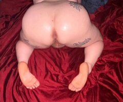 Cleveland escorts - GiGi Bunny — Cleveland BBW Female Escort (Incalls Only, Cuckold/3-sum & Voyeur)