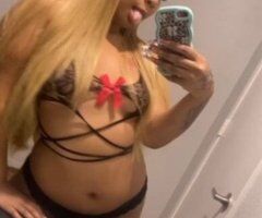 Incall Sweet Carmel Papi Cum Tasting — 2 Girls Available - Image 3