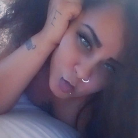 Norfolk Outcall Special — Puerto Rican Goddess Escort - 1