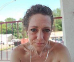 Huntsville, AL Female Escort — Independent & party-friendly - Image 2