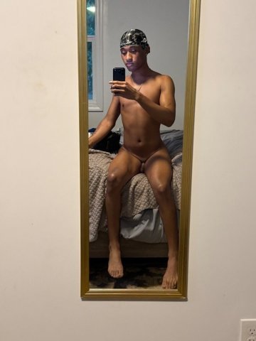 Long Island Facetime & Video + Full Body Erotic Massage (Passport Ready) - 1