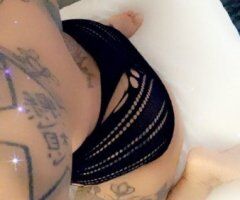 Turlock Incall Latina Female Escort — Real pics, morning specials - Image 3