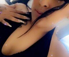 Turlock Incall Latina Female Escort — Real pics, morning specials - Image 8
