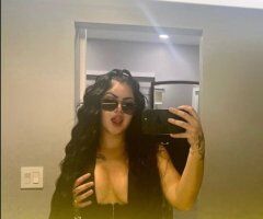 High Class Escort in West Palm Beach — Premium Snap + Facetime - Image 2