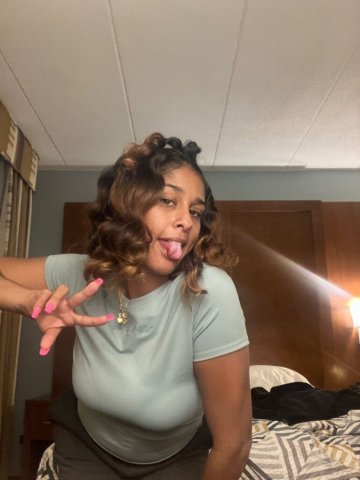 Richmond Henrico Puerto Rican Female Escort — Incalls/Outcalls, Cash App/Cash/Zelle - 1