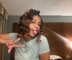 Richmond escorts - Richmond Henrico Puerto Rican Female Escort — Incalls/Outcalls, Cash App/Cash/Zelle